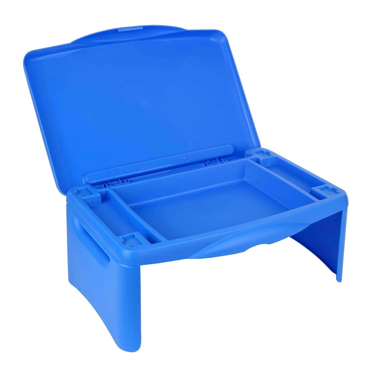 17.7 Folding Lap Tray by Creatology