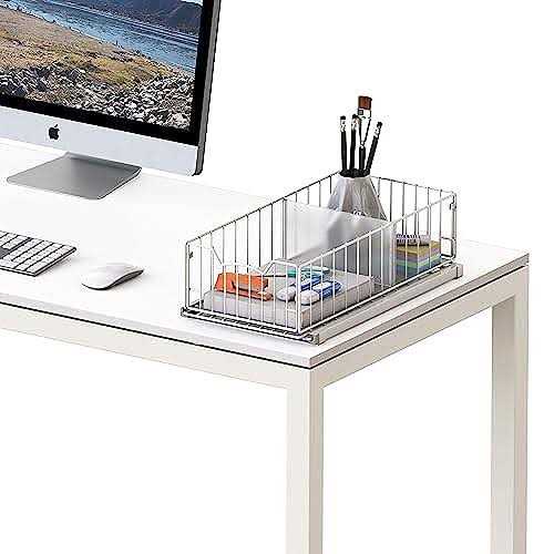 Simple Houseware SimpleHouseware Pull Out Cabinet Sliding Basket