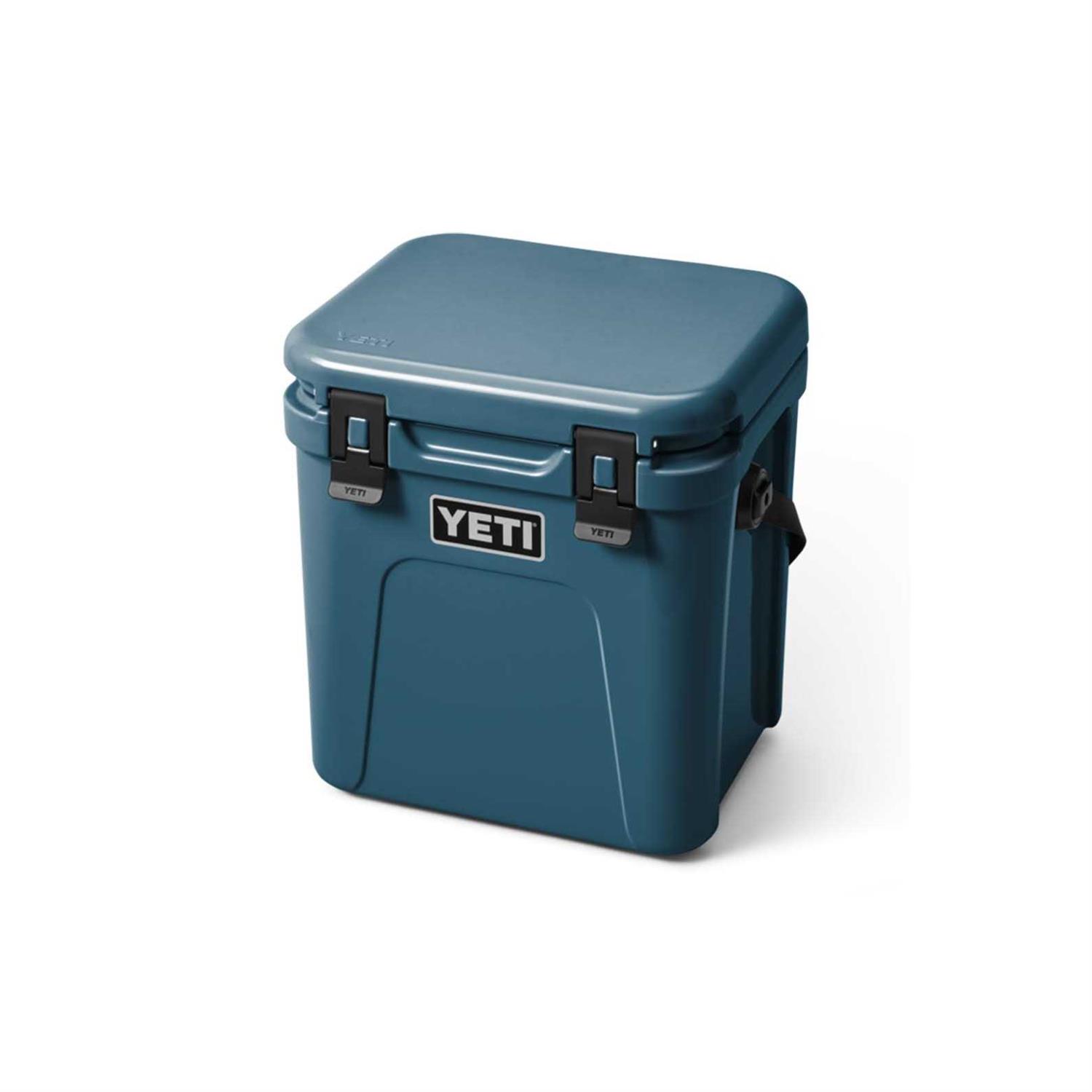 YETI Roadie 24