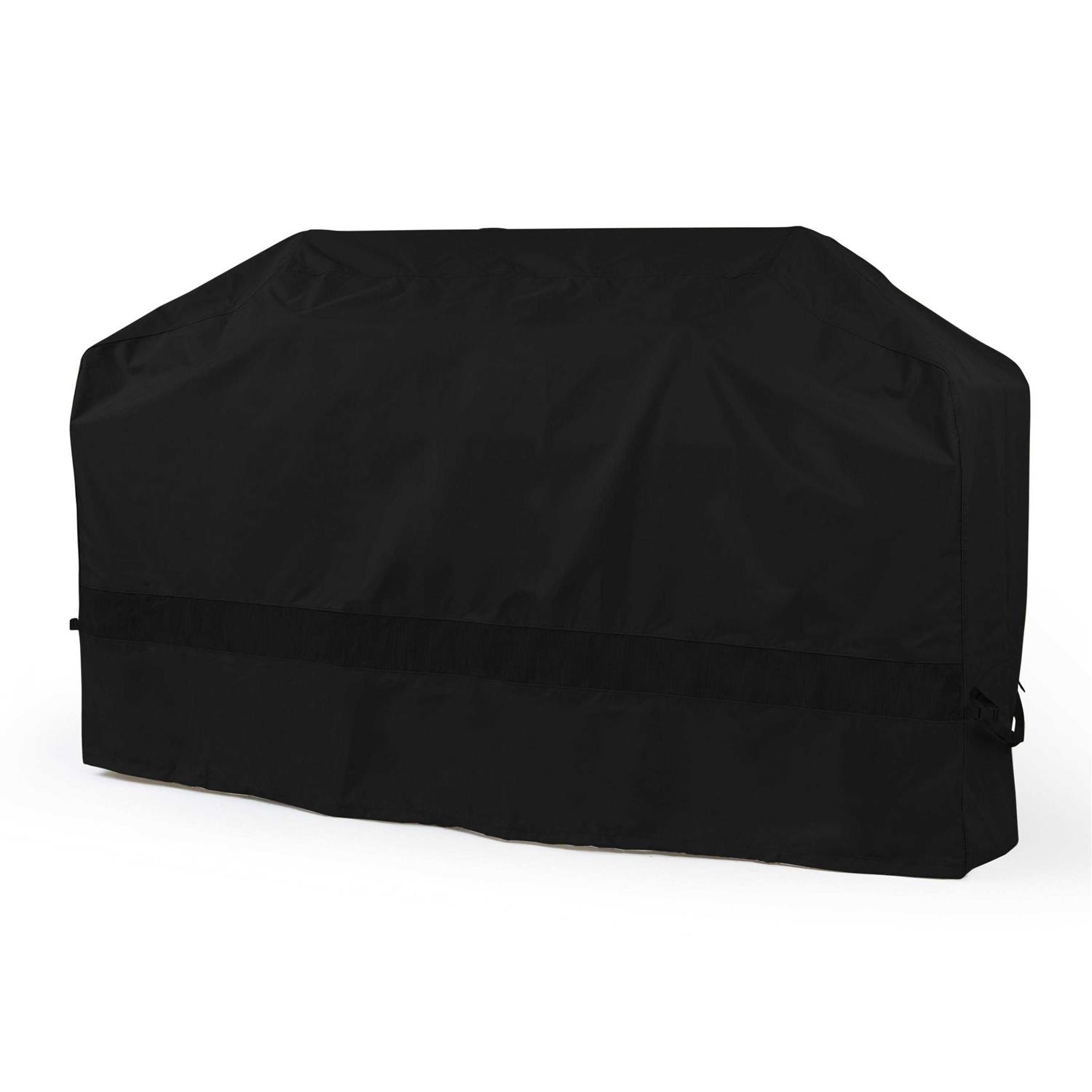 Covermates Island Grill Cover Weather Resistant Grill and