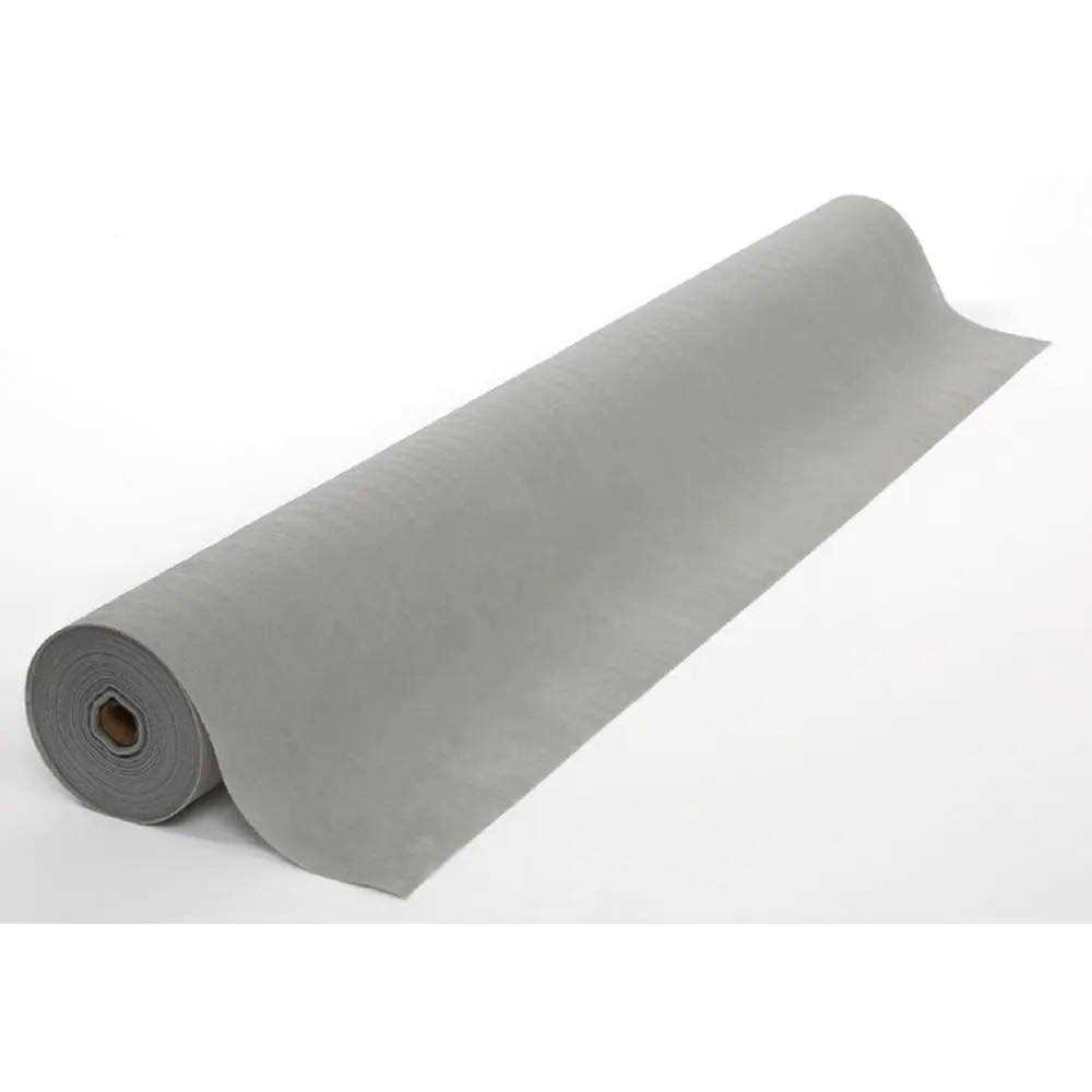 Vigoro 4 ft. x 100 ft. Matrix Grid Landscape Fabric