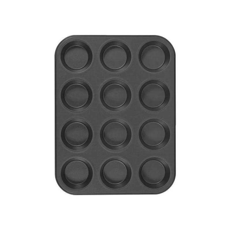 Mainstays 12 Cup Muffin Pan