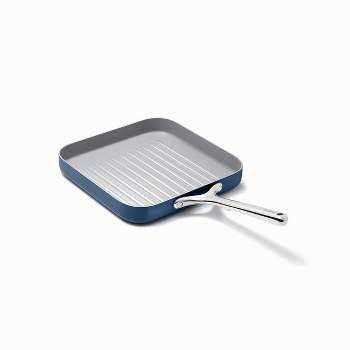 Caraway Home Square Flat Griddle
