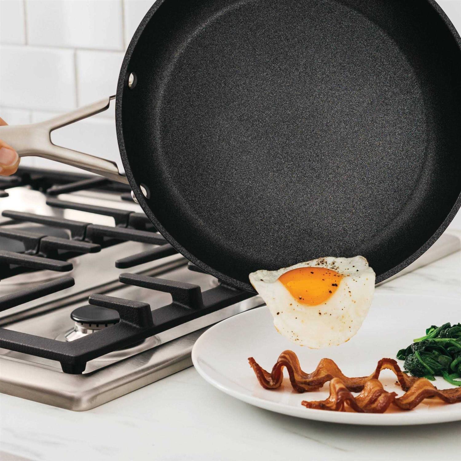 Ninja Foodi NeverStick Fry Pan