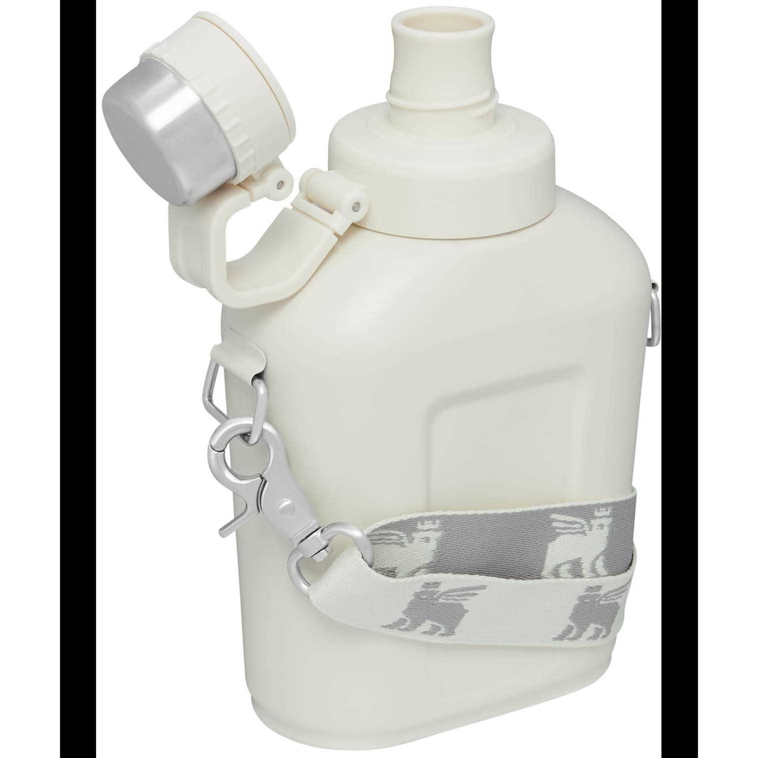 Stanley Legendary Classic Canteen