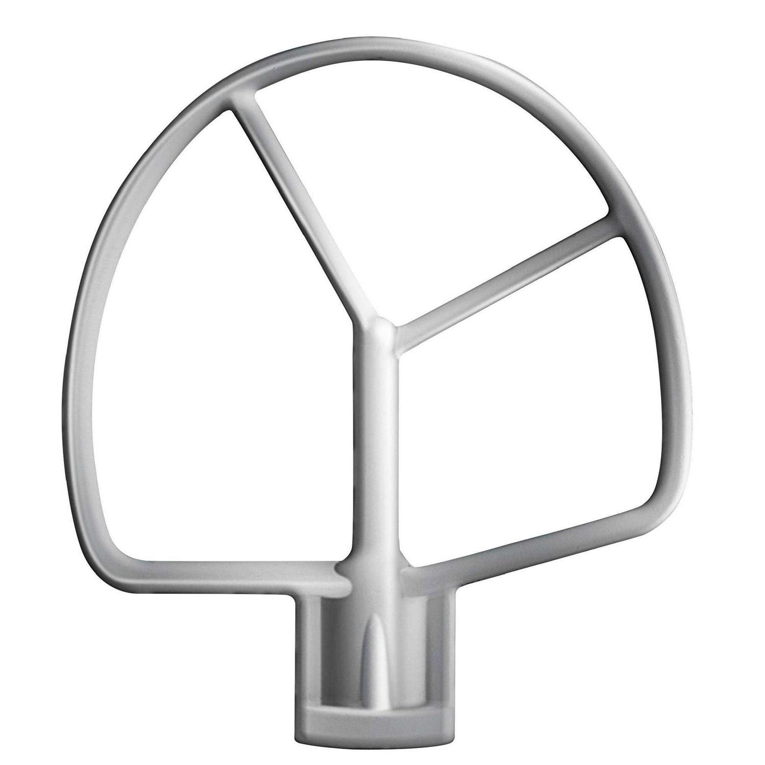 Cuisinart Caskata Precision Master 5.5-Quart Stand Mixer