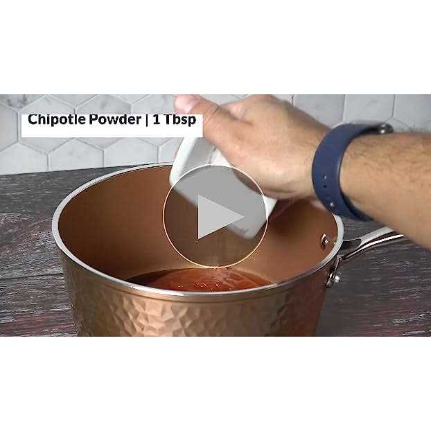 BBQGuys Signature Rib Rotisserie Rotating BBQ Grill Trays