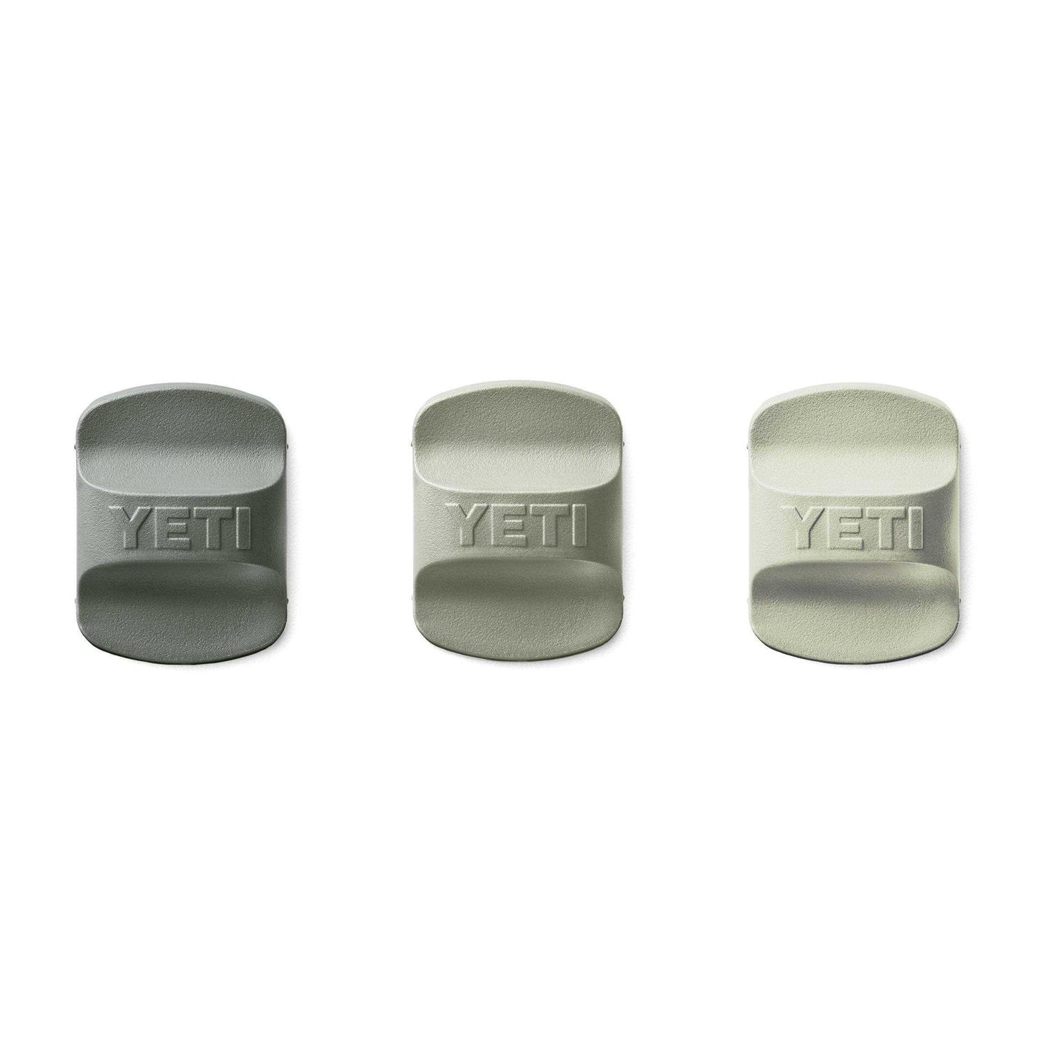 Rambler Magslider Color Pack Yeti