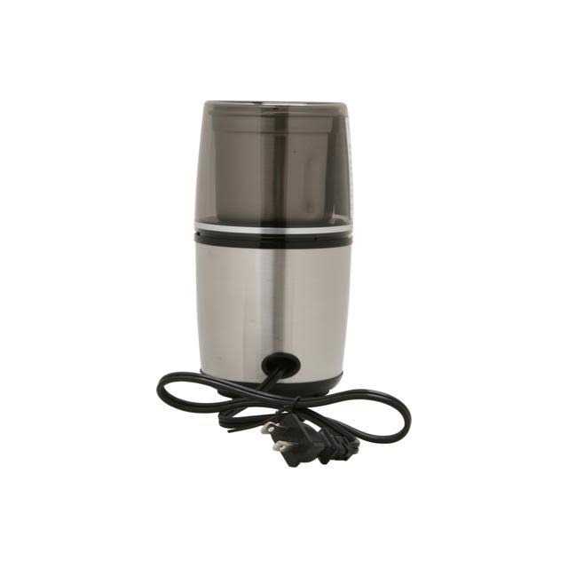 Cuisinart Grinder Spice and Nut