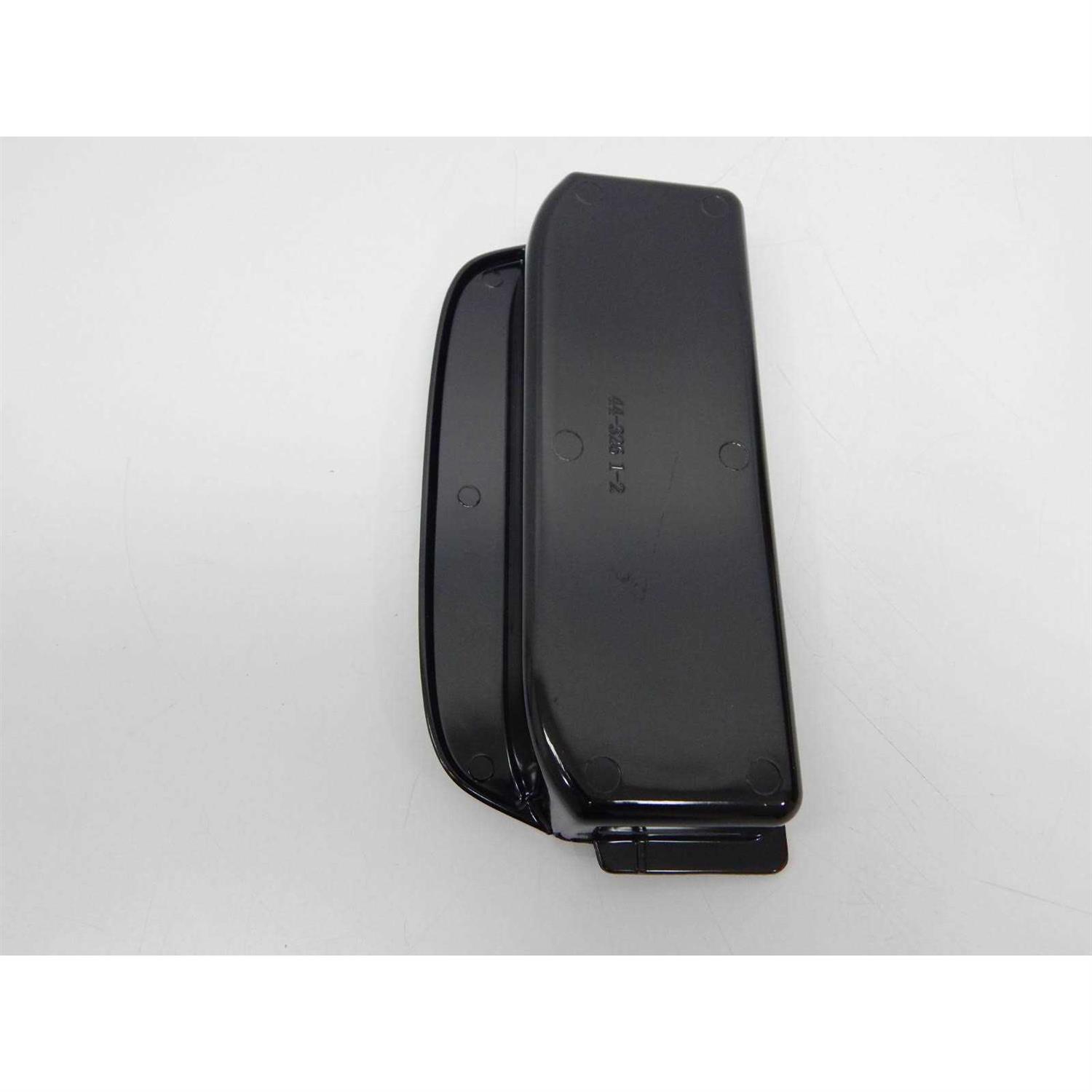 Presto 07061 Electric Griddle with Removable Handles