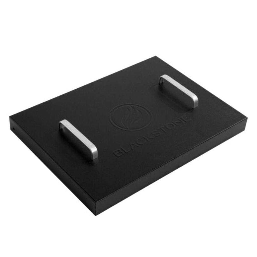 Blackstone Griddle Hard Cover 5004
