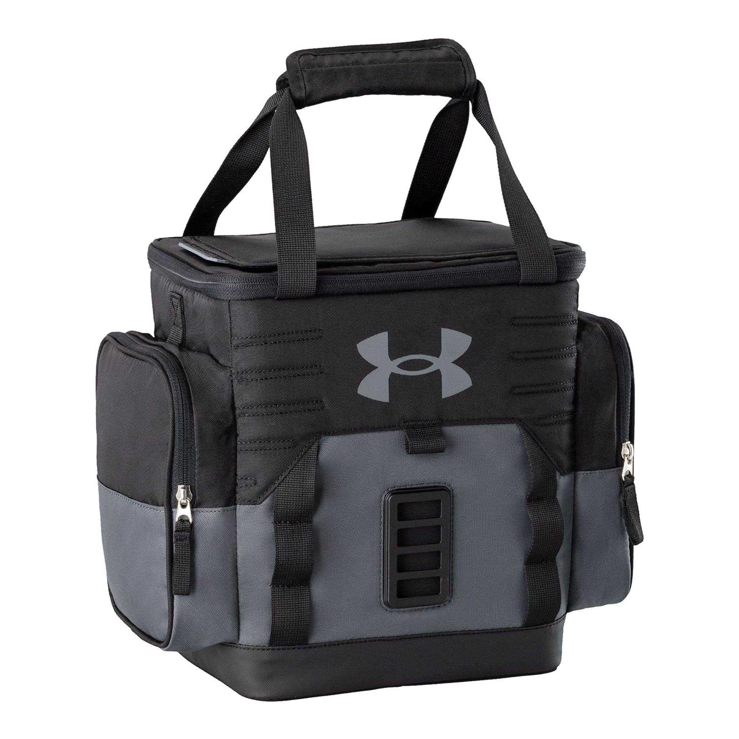 Under Armour 12 Can Sideline Soft Cooler