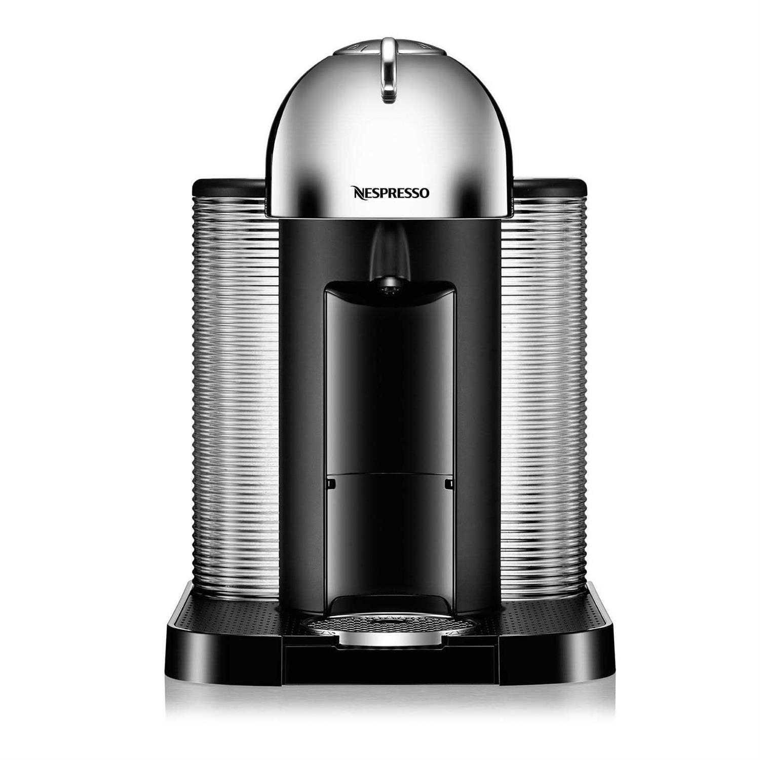 Breville Nespresso Vertuo