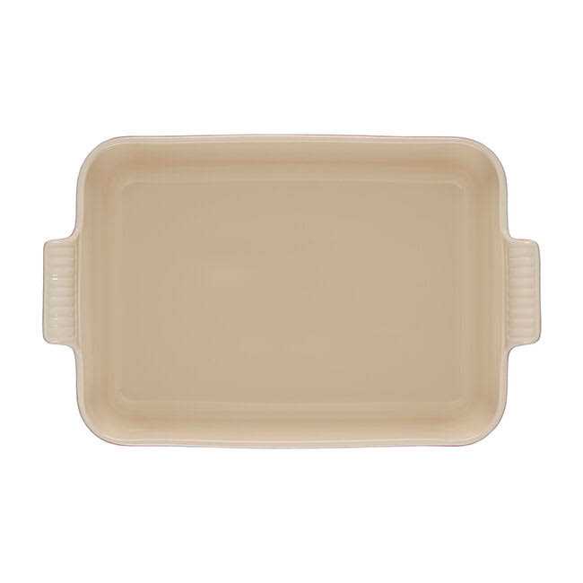 Le Creuset Heritage Lasagna Deep Baker