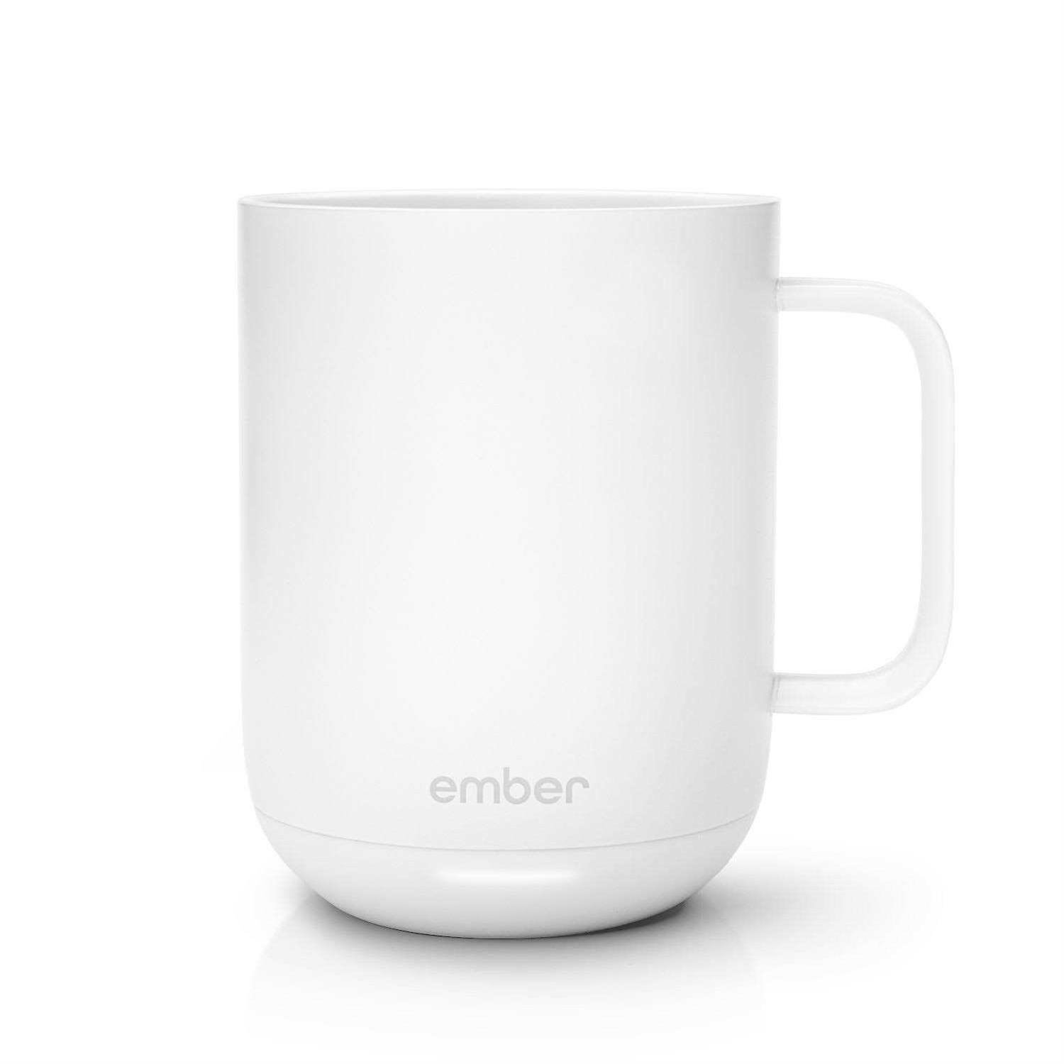 Ember Smart Mug 2