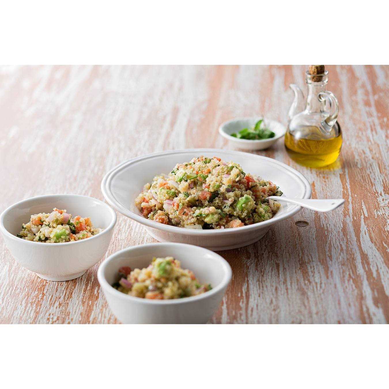 Zojirushi Micom Rice Cooker Warmer