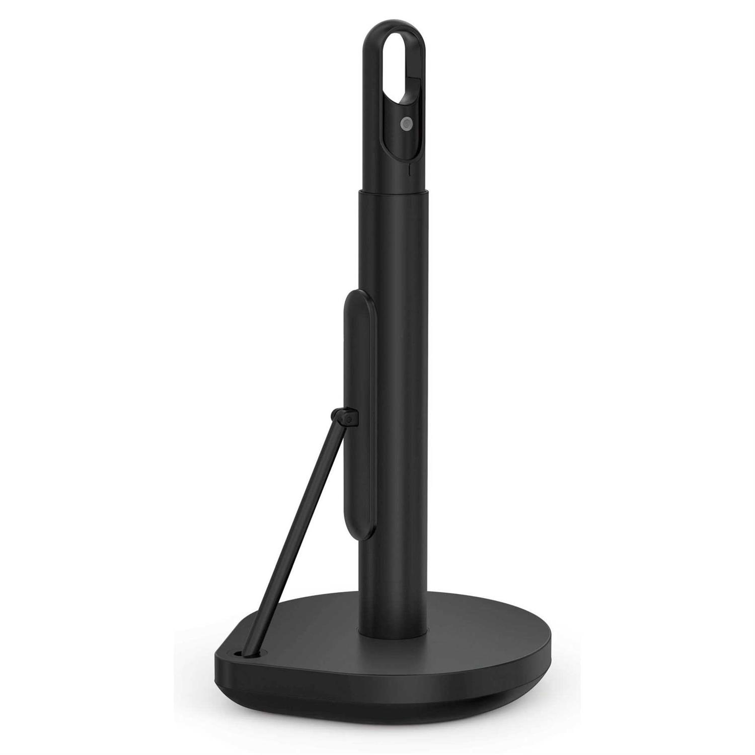 simplehuman Paper Towel & Spray Pump