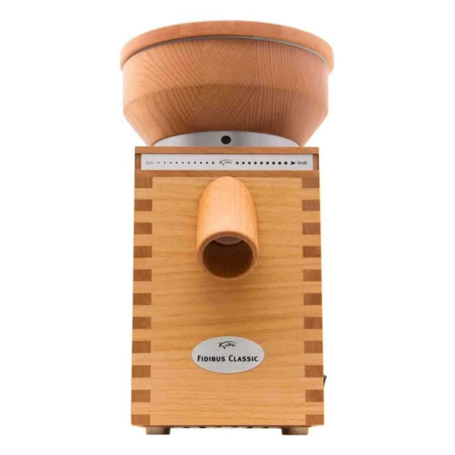 Komo Classic Grain Mill