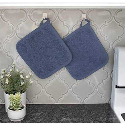 Ritz Terry Potholder