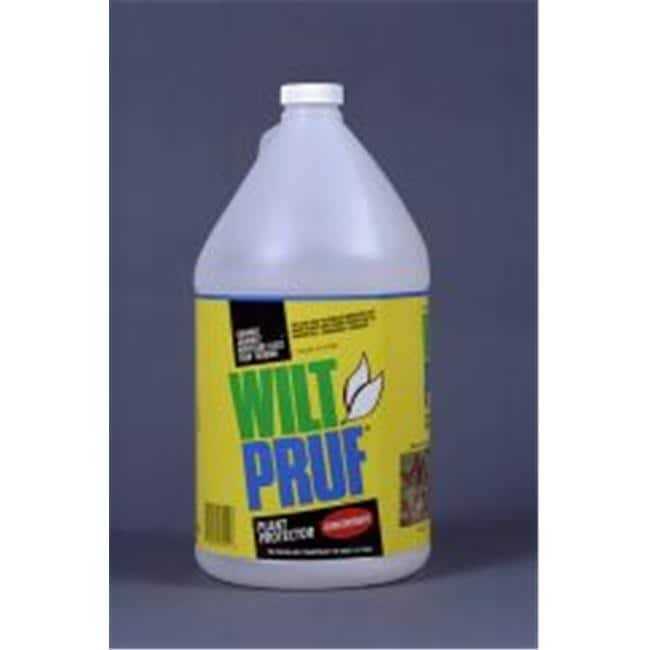 Wilt Pruf Concentrate