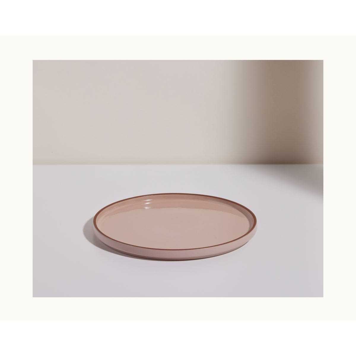 Our Place Set of 4 Dinner Plates