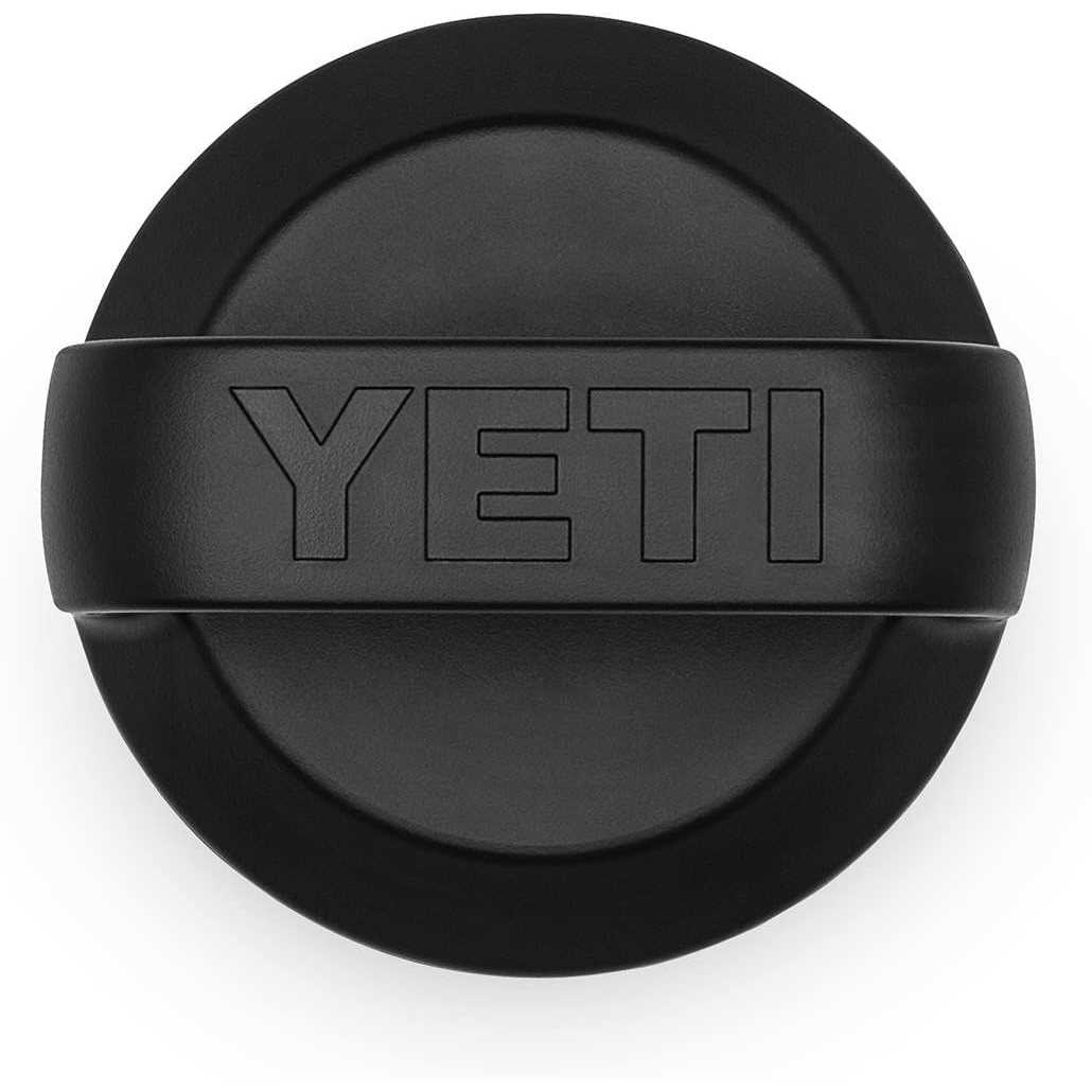 Yeti Rambler Bottle Chug Cap