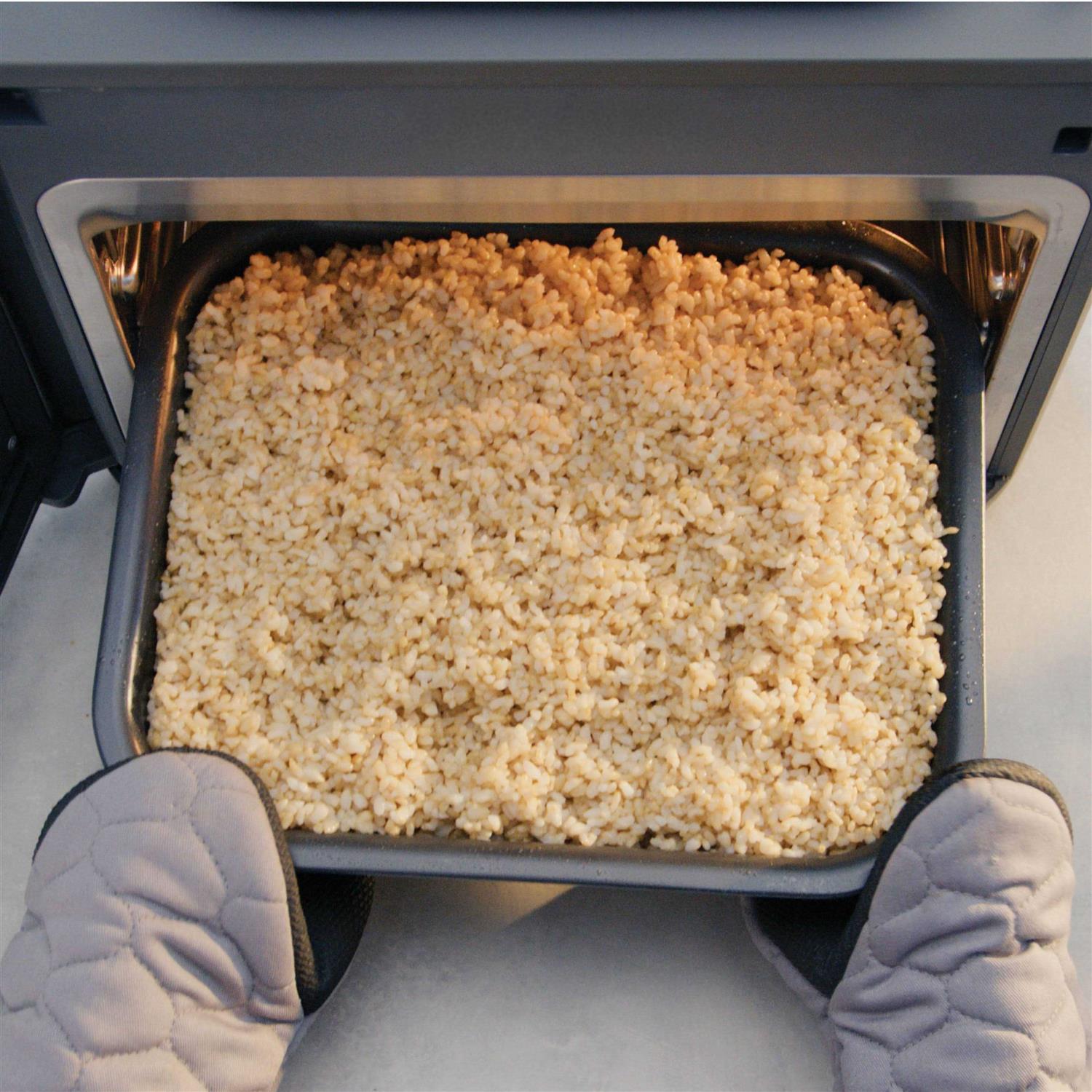 Ninja Combi All-in-One Multicooker