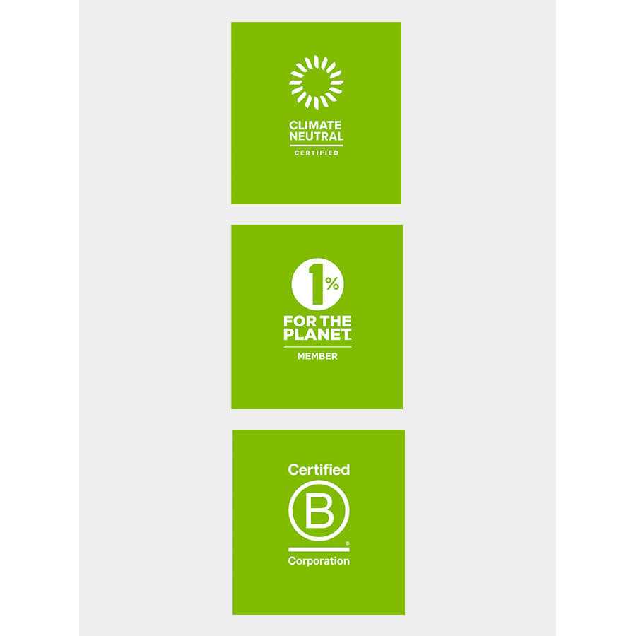 Klean Kanteen Rise Tumbler