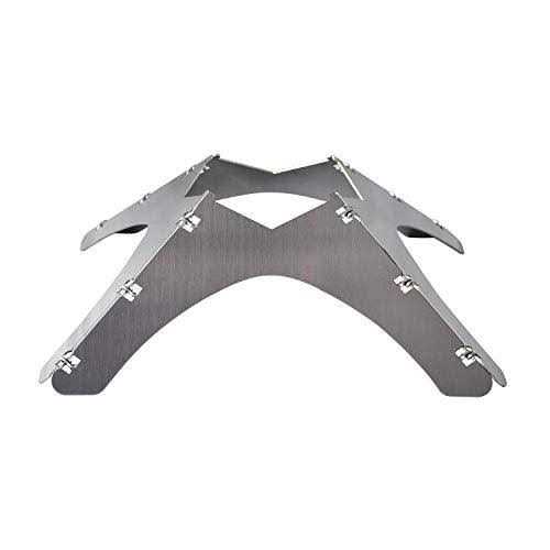 Winnerwell Flatfold Fire Pit