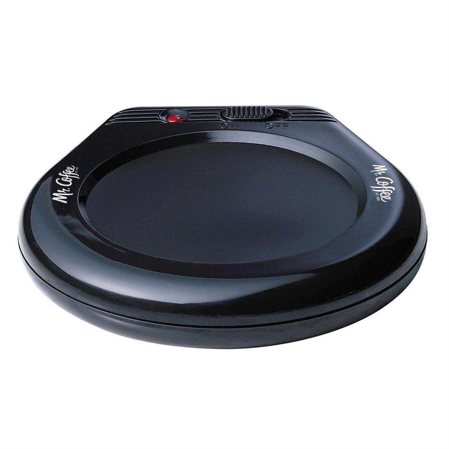 Mr Coffee Mug Warmer