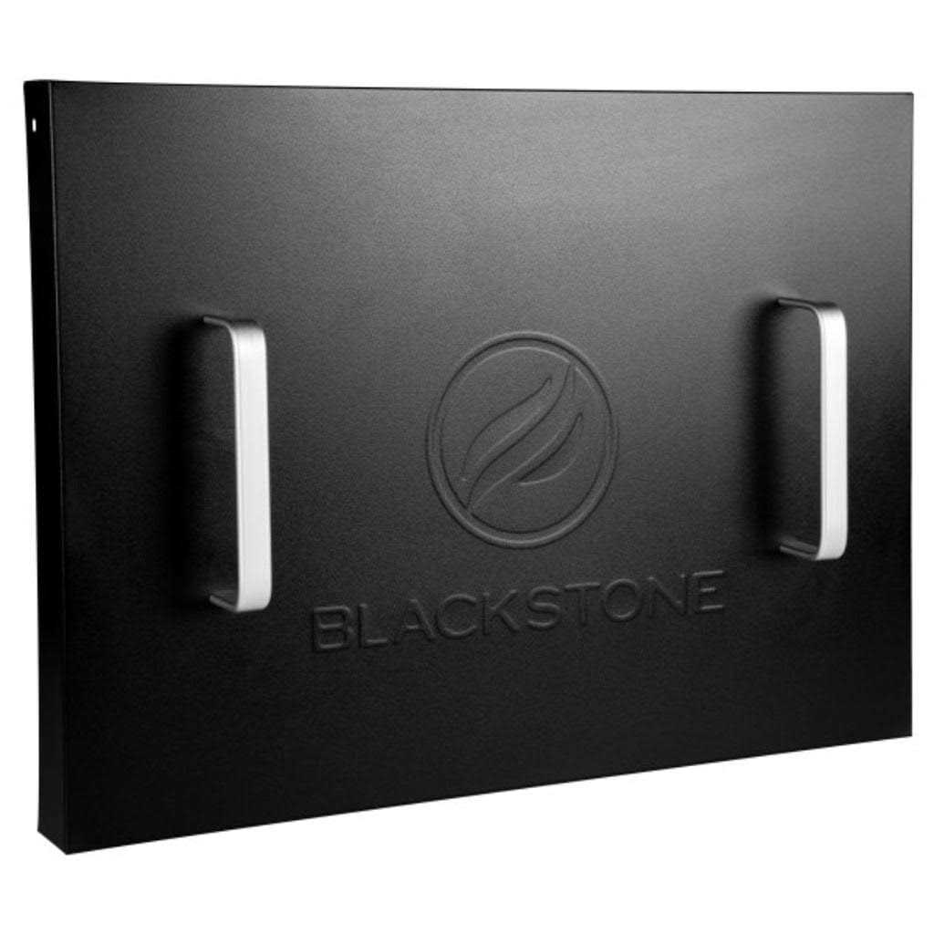 Blackstone Griddle Hard Cover 5004