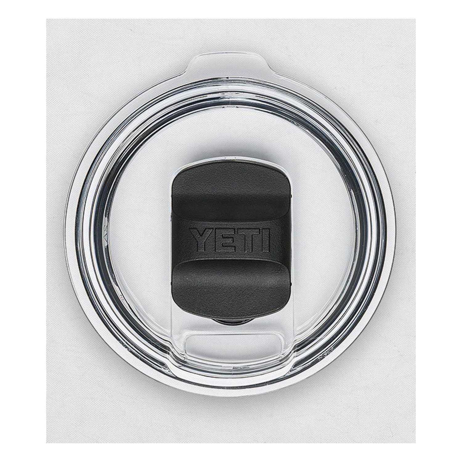 Yeti Magslider Rambler Lid