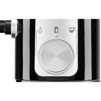 KitchenAid Automatic Milk Frother Attachment