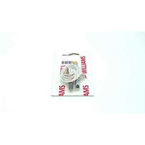 Williams Furnace Pilot Assembly Original OEM P322398