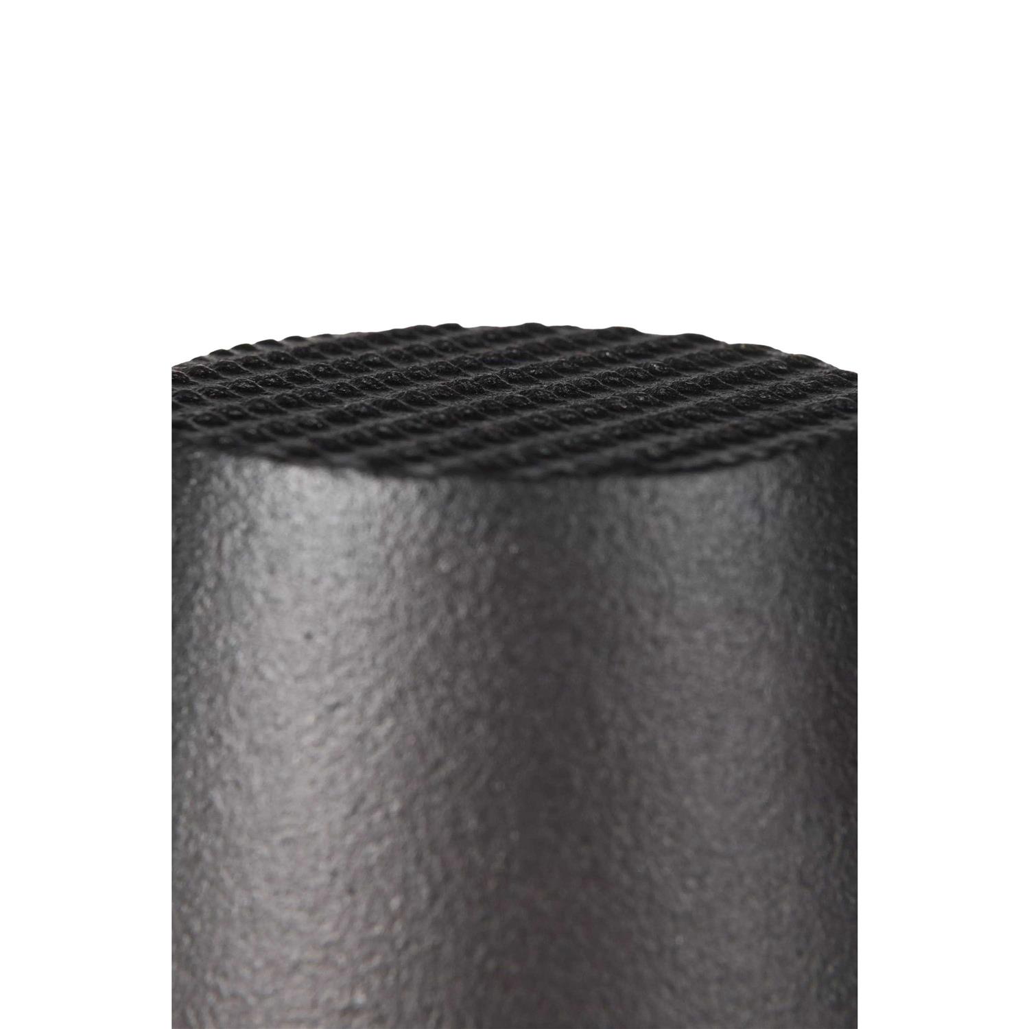 Frieling Cast Iron Spice Grinder