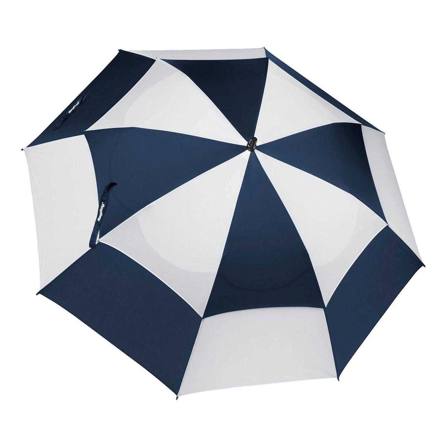 Bag Boy Wind Vent Umbrella