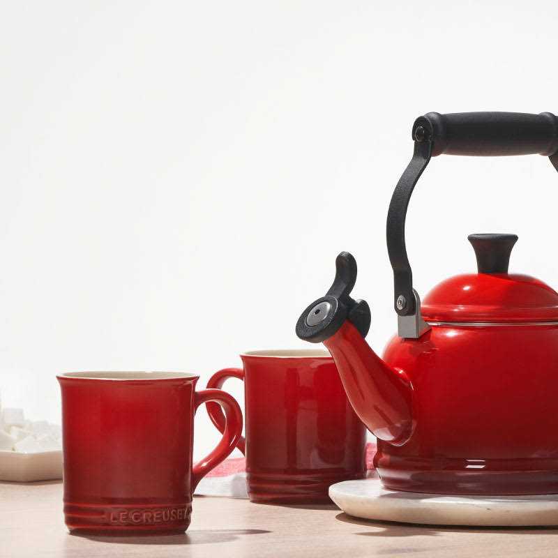 Le Creuset Mug