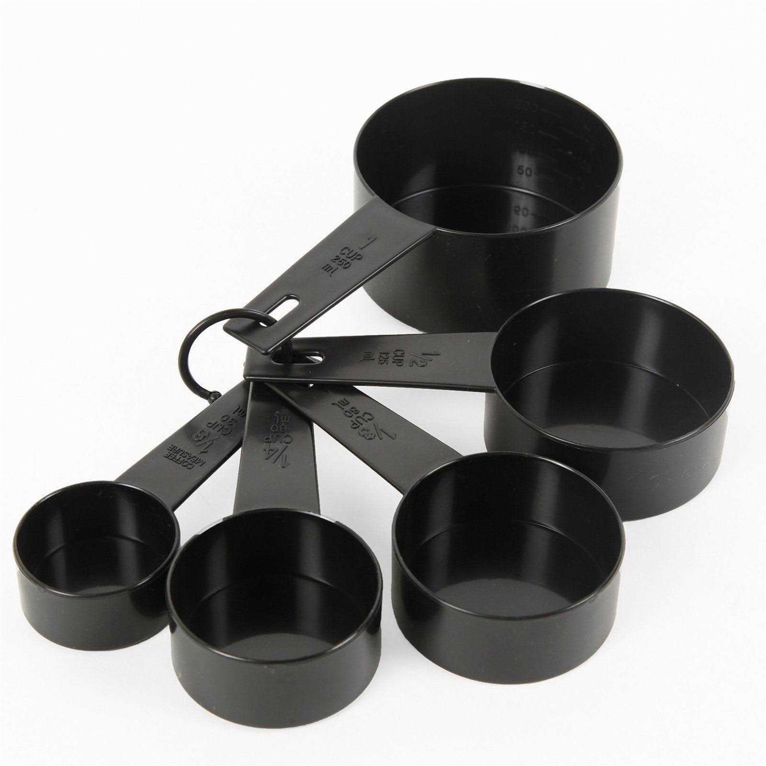 Gibson Home Kitchen 83-Piece Combo Set