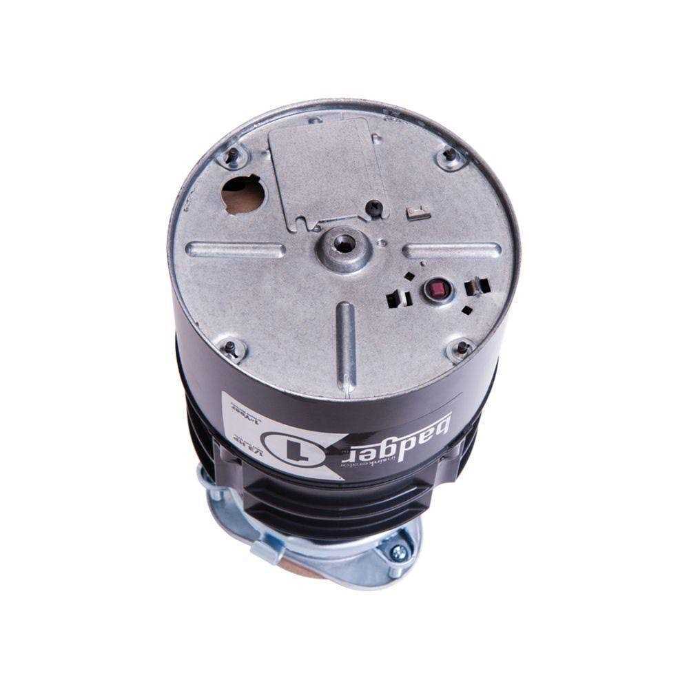 InSinkErator Badger 1 Garbage Disposal 1/3 HP