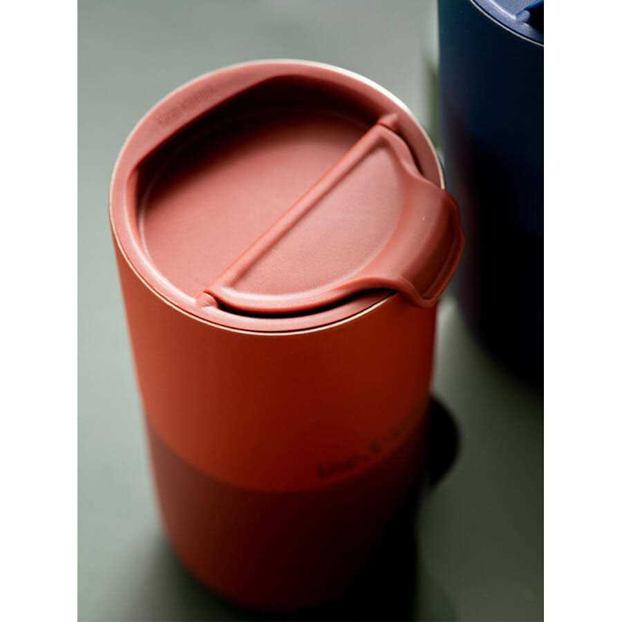 Klean Kanteen Rise Tumbler