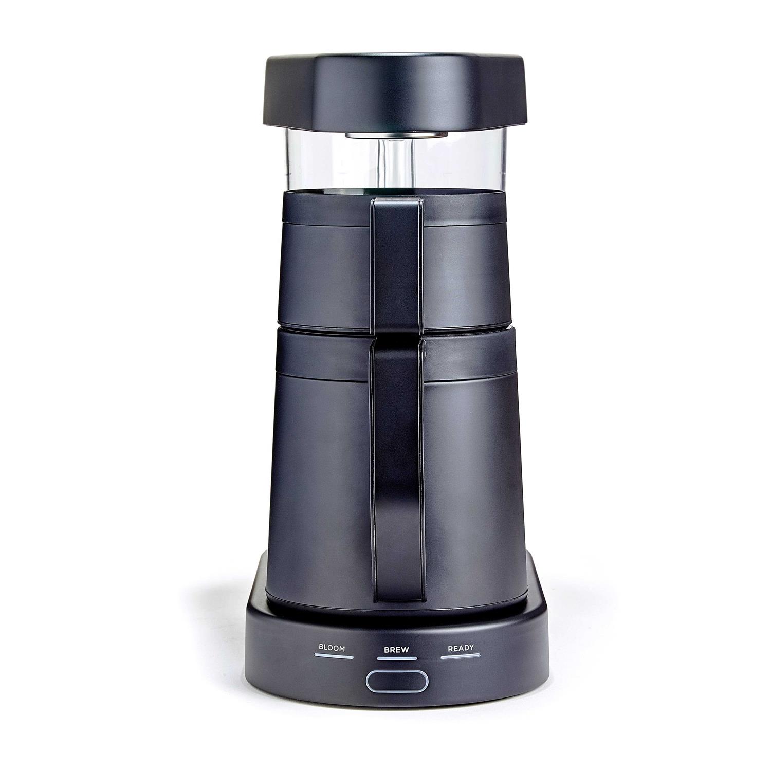 Ratio Six Coffee Maker