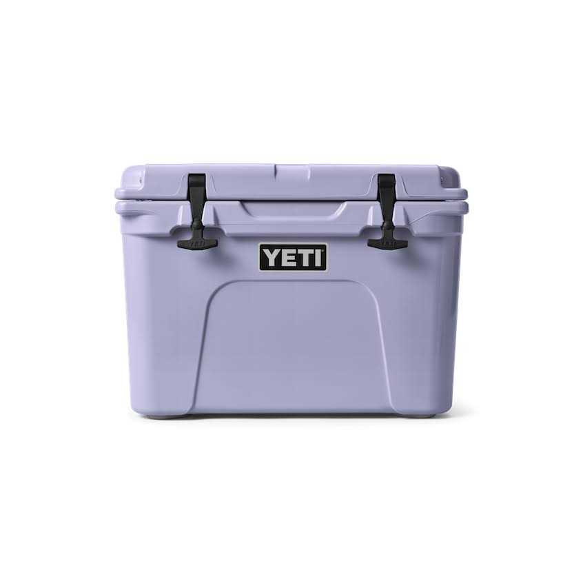 YETI Tundra 45