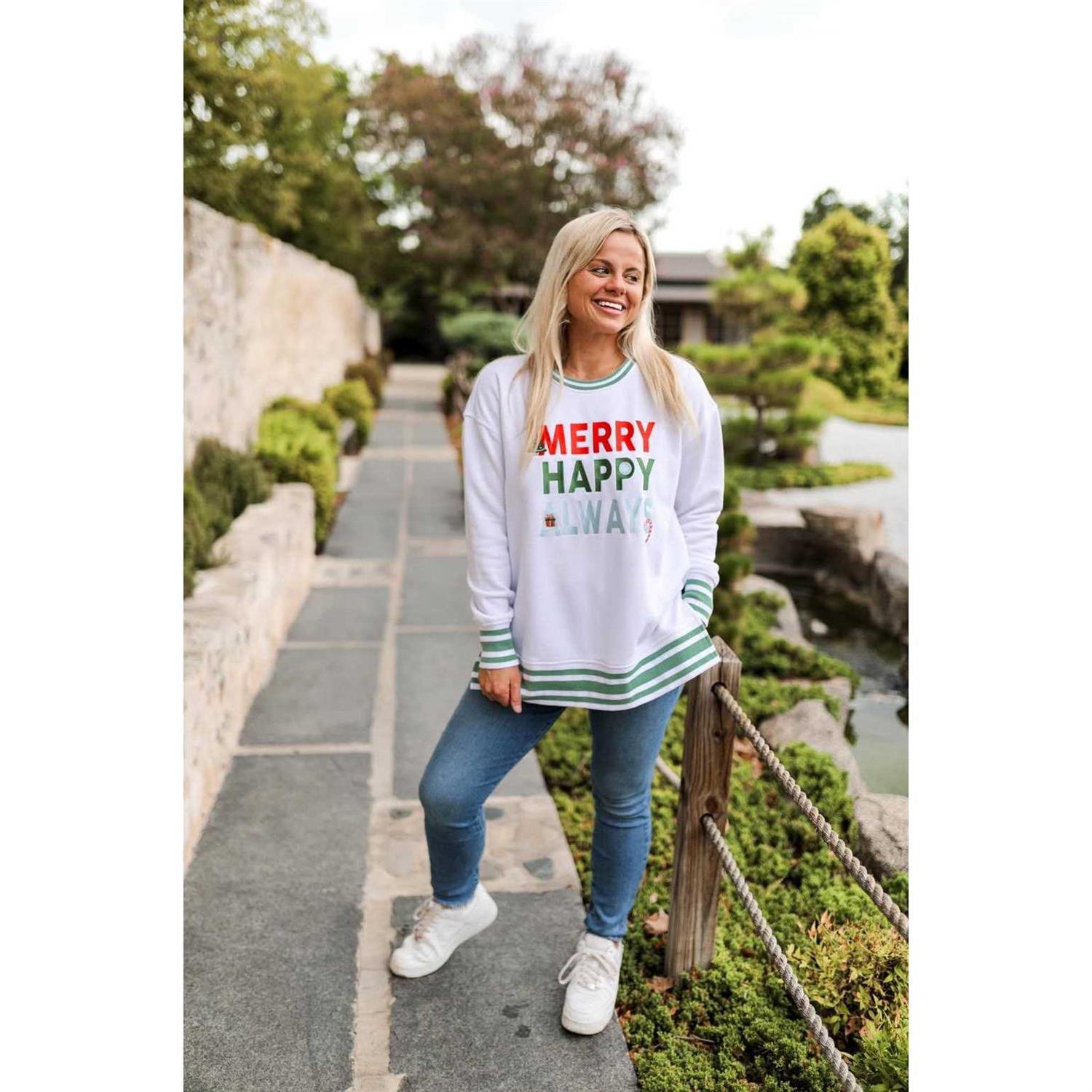 Scout Cooler The Stiff One