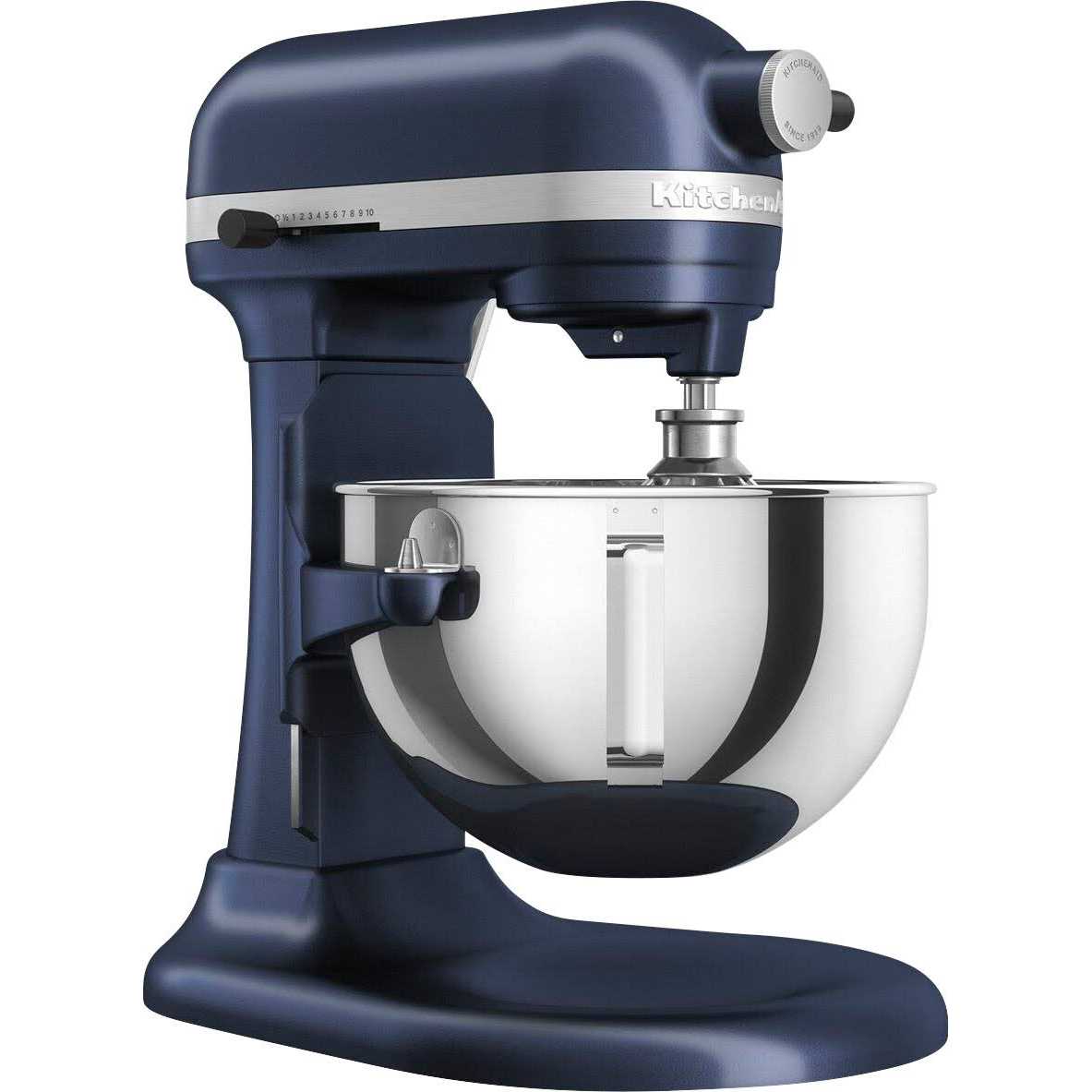 KitchenAid 5.5 Quart Bowl-Lift Stand Mixer