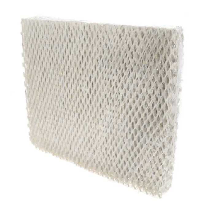 White Rodgers Pad-A04-1725-052 Humidifier Pad