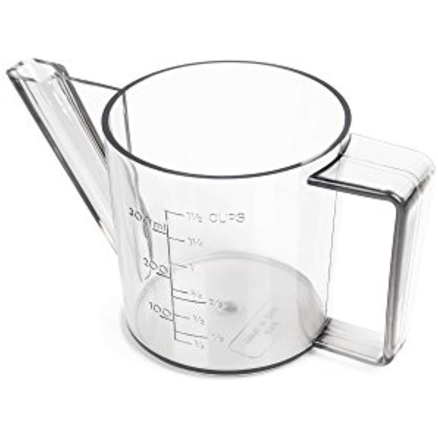 Fox Run Gravy/Fat Separator