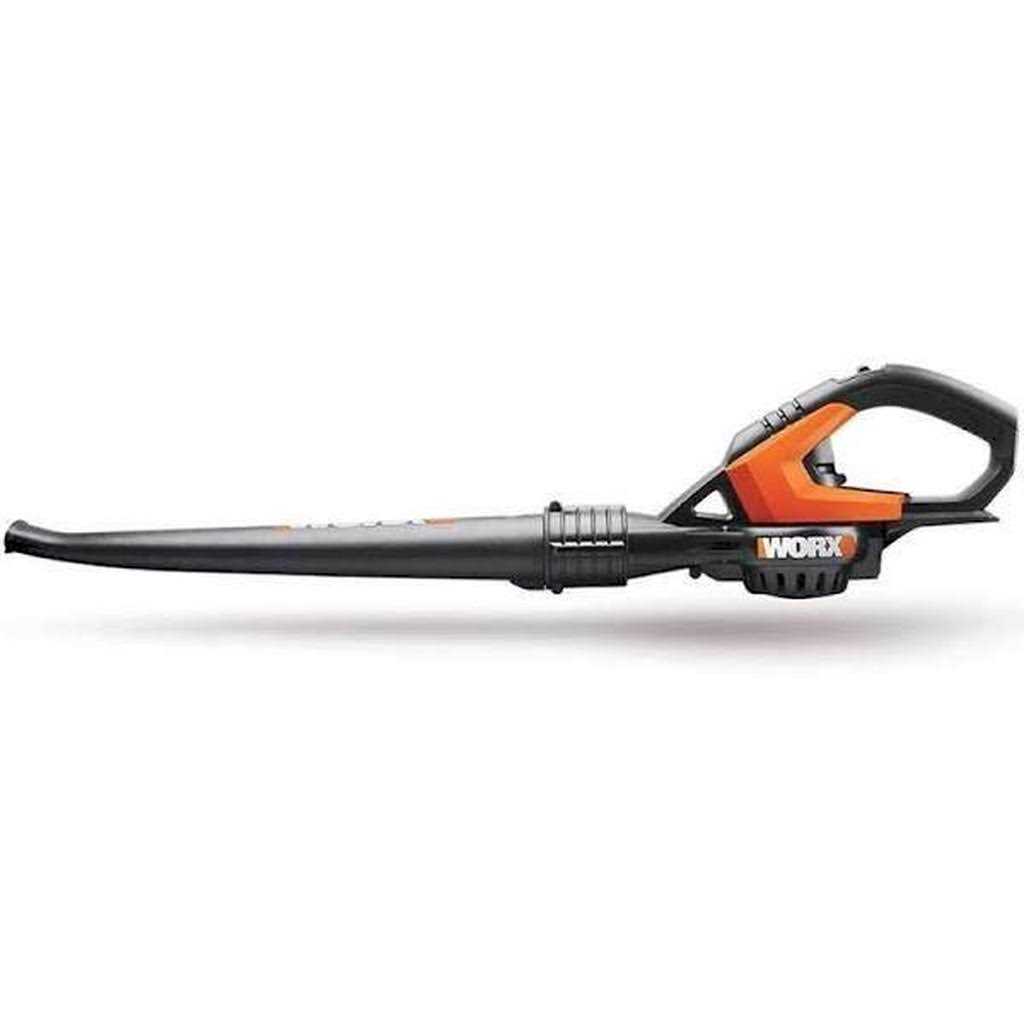 Worx WG545.9