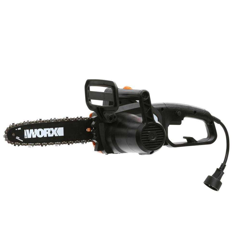WORX WG310/WG309