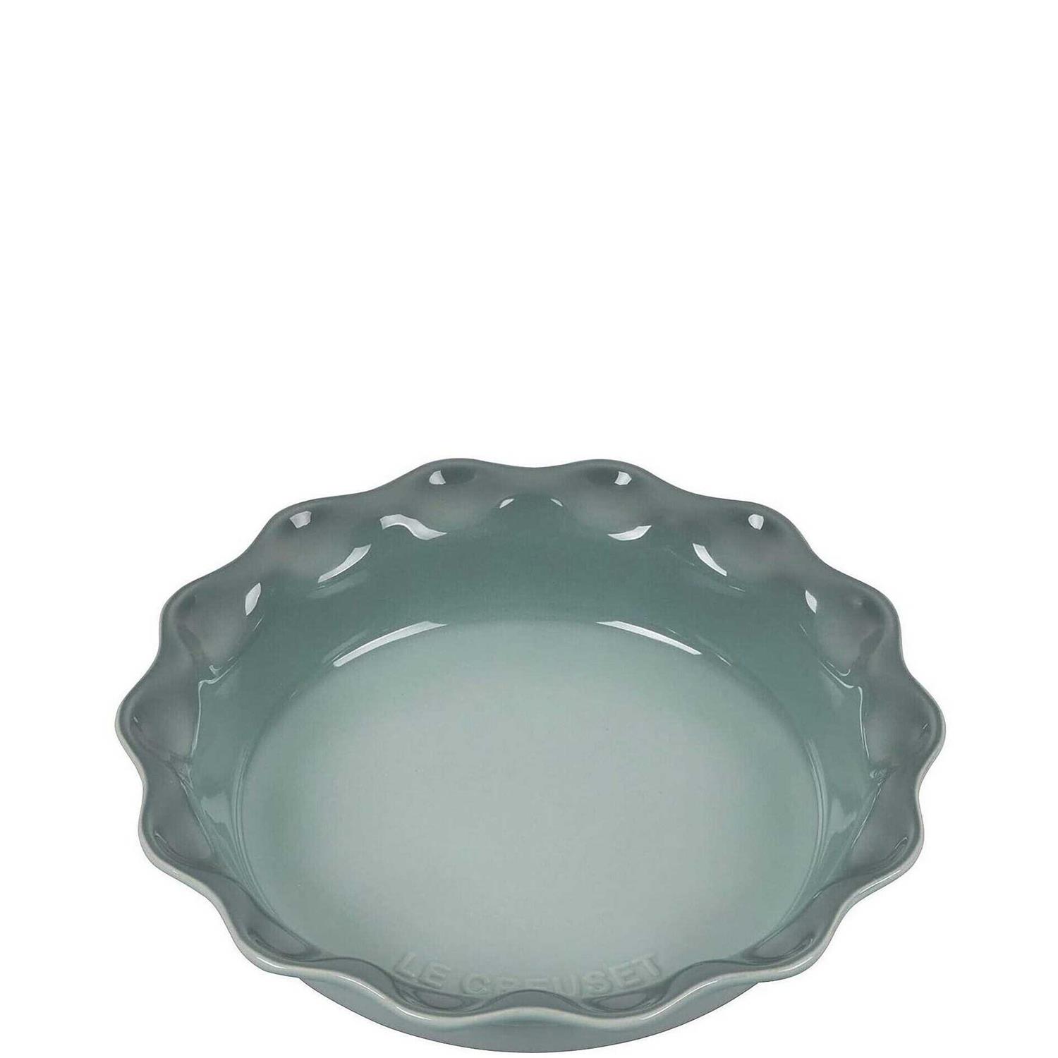 Le Creuset 9 Heritage Pie Dish