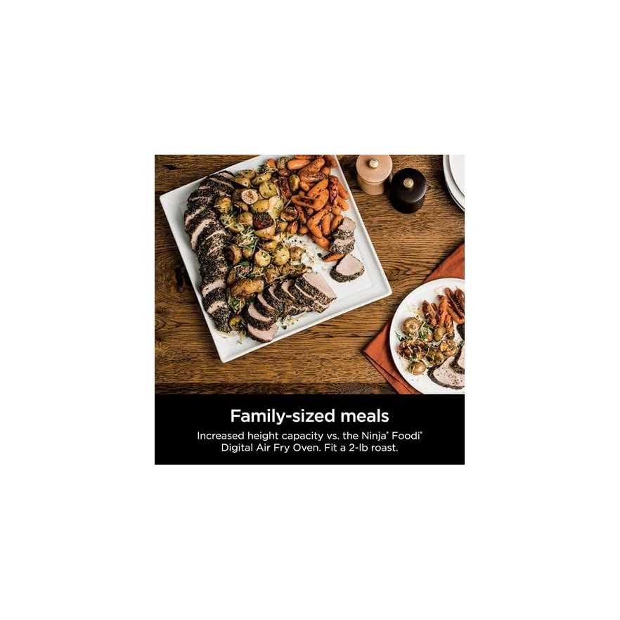 Ninja Foodi 15-in-1 SP351